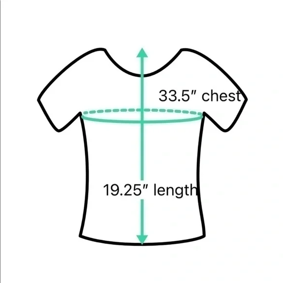 WRAP front long sleeve - Picture 4 of 5